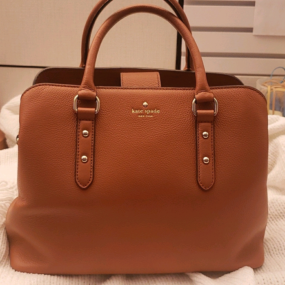 Kate Spade Purse